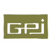 stock-img