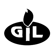 stock-img