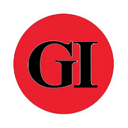 similar-logo