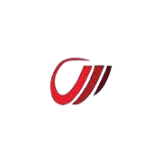 stock-img