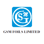stock-img
