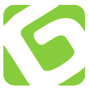 stock-img