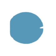 stock-img