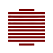 stock-img