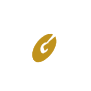 stock-img