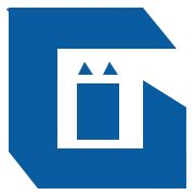 stock-img