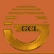 stock-img
