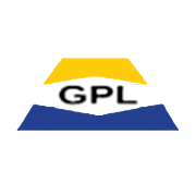 stock-img