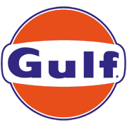 stock-img