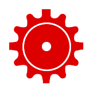 stock-img