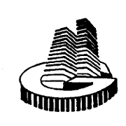 stock-img