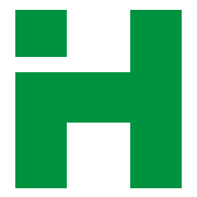 stock-img