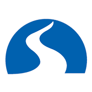 stock-img