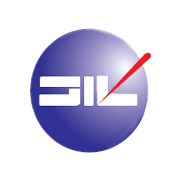 stock-img