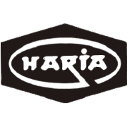stock-img