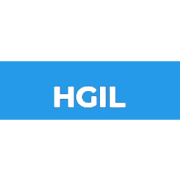 stock-img