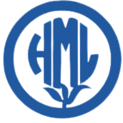 similar-logo
