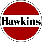 stock-img