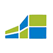 stock-img
