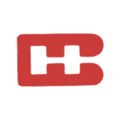 stock-img