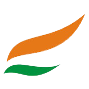 stock-img