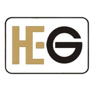 stock-img