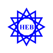 stock-img