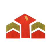stock-img