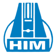 stock-img