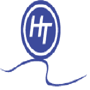 stock-img