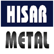 stock-img