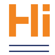stock-img