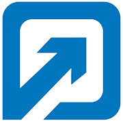 stock-img