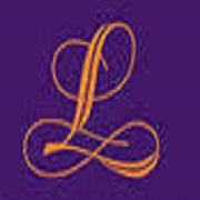 stock-img