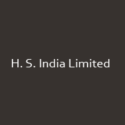 stock-img