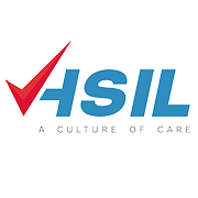 stock-img