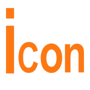stock-img