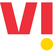 similar-logo
