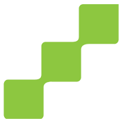 stock-img