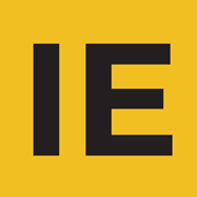 stock-img