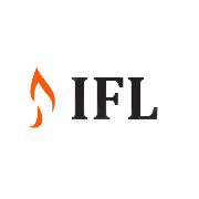 stock-img
