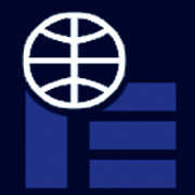 stock-img