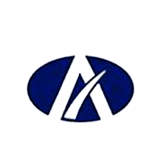 stock-img