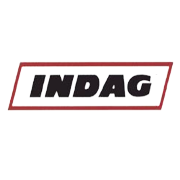 stock-img
