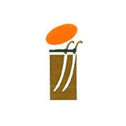 stock-img