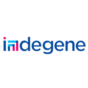 stock-img
