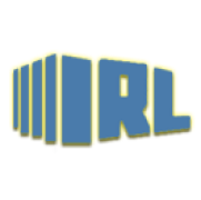 stock-img