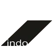 stock-img