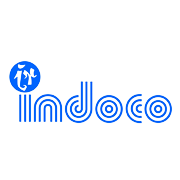 stock-img