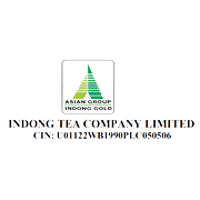 stock-img